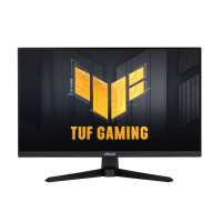 Игровой монитор ASUS TUF Gaming VG249QM1A