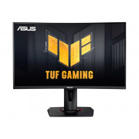 Игровой монитор ASUS TUF Gaming VG27VQM