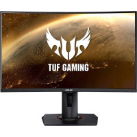 Игровой монитор ASUS TUF Gaming VG27WQ1B