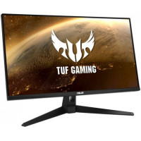 Игровой монитор ASUS TUF Gaming VG289Q1A