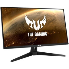 Игровой монитор ASUS TUF Gaming VG289Q1A