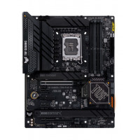 Материнская плата ASUS TUF Gaming Z790-Plus D4