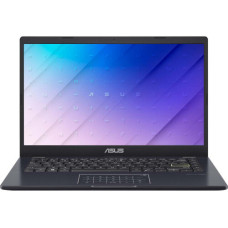 Ноутбук ASUS VivoBook E410MA-BV1832W