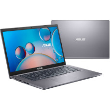 Ноутбук ASUS X415MA-EB521
