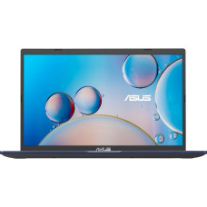 Ноутбук ASUS X515JA-EJ2698W