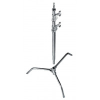 Стойка Avenger C-Stand 16 A2016D (хром)