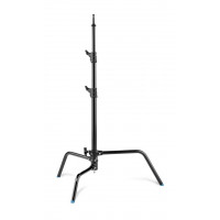 Стойка Avenger C-Stand 18 A2018LCB (черный)