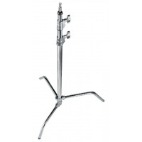 Стойка Avenger C-Stand 25 A2025F (хром)