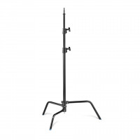 Стойка Avenger C-Stand 25 A2025FCB (черный)