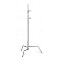 Стойка Avenger C-Stand 33 A2033F (хром)