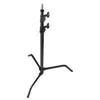 Стойка Avenger C-Stand 33 A2033FCB (черный)