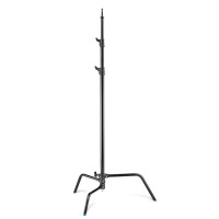 Стойка Avenger C-Stand 33 A2033LCB (черный)