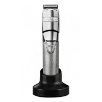 Машинка для стрижки BaByliss PRO Pro FX7880E