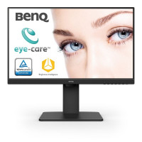 Монитор BenQ Business BL2785TC