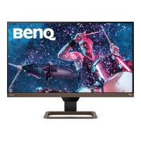 Монитор BenQ EW2780Q