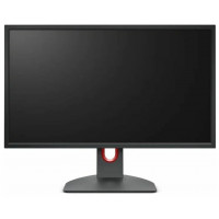 Игровой монитор BenQ Zowie XL2731K