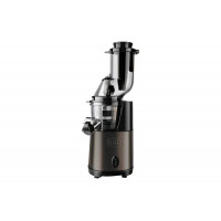 Соковыжималка Black & Decker BXJE200E