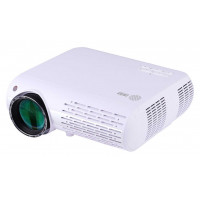 Проектор CACTUS CS-PRO.02WT.WXGA