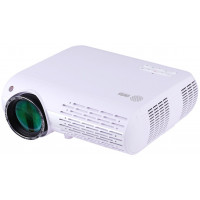 Проектор CACTUS CS-PRO.02WT.WXGA-A