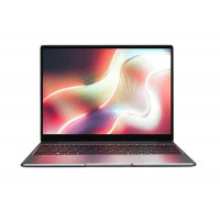 Ноутбук Chuwi CoreBook X 3rd Gen 8GB+512GB