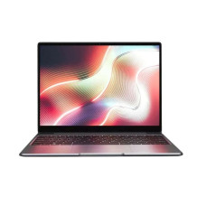 Ноутбук Chuwi CoreBook X 3rd Gen 8GB+512GB