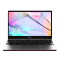 Ноутбук Chuwi CoreBook XPro 2022 CWI530-308E2E1HRMXX
