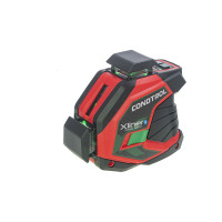 Лазерный нивелир Condtrol XLiner Pento 360G