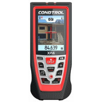 Лазерный дальномер Condtrol XP4