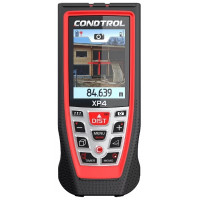 Лазерный дальномер Condtrol XP4 Pro