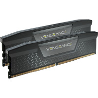 Оперативная память Corsair Vengeance 2x16ГБ DDR5 5600 МГц CMK32GX5M2B5600C36