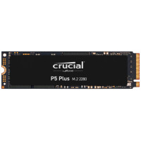 SSD Crucial P5 Plus 2TB CT2000P5PSSD8