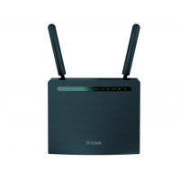 Беспроводной DSL-маршрутизатор D-Link DWR-980/4HDA1E