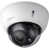 IP-камера Dahua DH-IPC-HDBW3441RP-ZAS