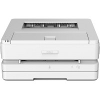 Принтер Deli P2500DN