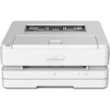 Принтер Deli P2500DN Принтер Deli P2500DN