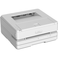 Принтер Deli P2500DW