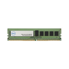 Оперативная память Dell 16GB DDR4 PC4-23400 370-AEPP