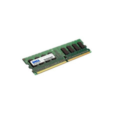 Оперативная память Dell 16GB DDR4 PC4-25600 370-AFVI