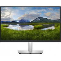 Монитор Dell 24 USB-C Hub P2423DE