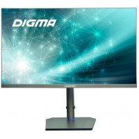 Монитор Digma DM-MONB2709