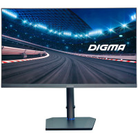 Игровой монитор Digma DM-MONG2750