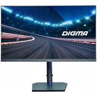Игровой монитор Digma DM-MONG2750
