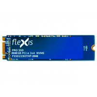 SSD Flexis Pro 2TB FSSD2280THP-2048