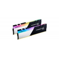 Оперативная память G.Skill Trident Z Neo 2x16GB DDR4 PC4-28800 F4-3600C14D-32GTZNA
