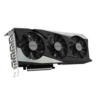 Видеокарта Gigabyte Aorus GeForce RTX 3050 Gaming OC 8G GV-N3050GAMING OC-8GD