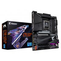 Материнская плата Gigabyte Z790 Aorus Elite DDR4 (rev. 1.0)