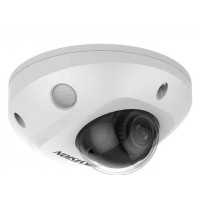 IP-камера Hikvision DS-2CD2543G2-IWS (2.8 мм)