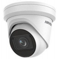 IP-камера Hikvision DS-2CD2H83G2-IZS