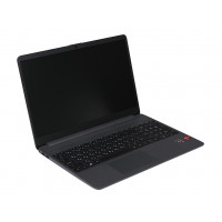 Ноутбук HP 15s-eq1319ur 3B2W7EA