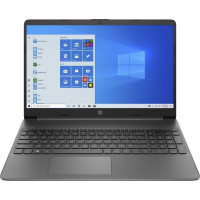 Ноутбук HP 15s-fq3023ur 3T774EA